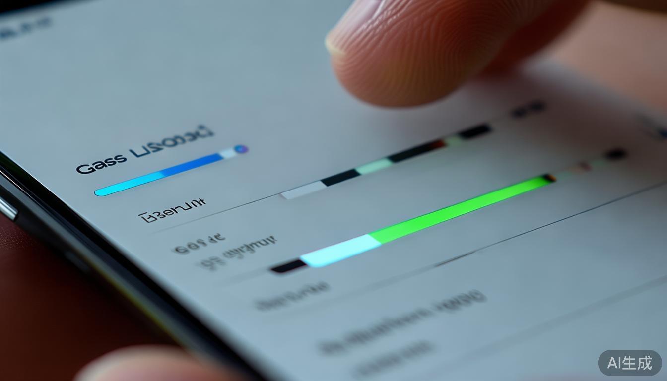 Trust钱包手续费优化指南：避开高峰，节省30%成本的实用策略
