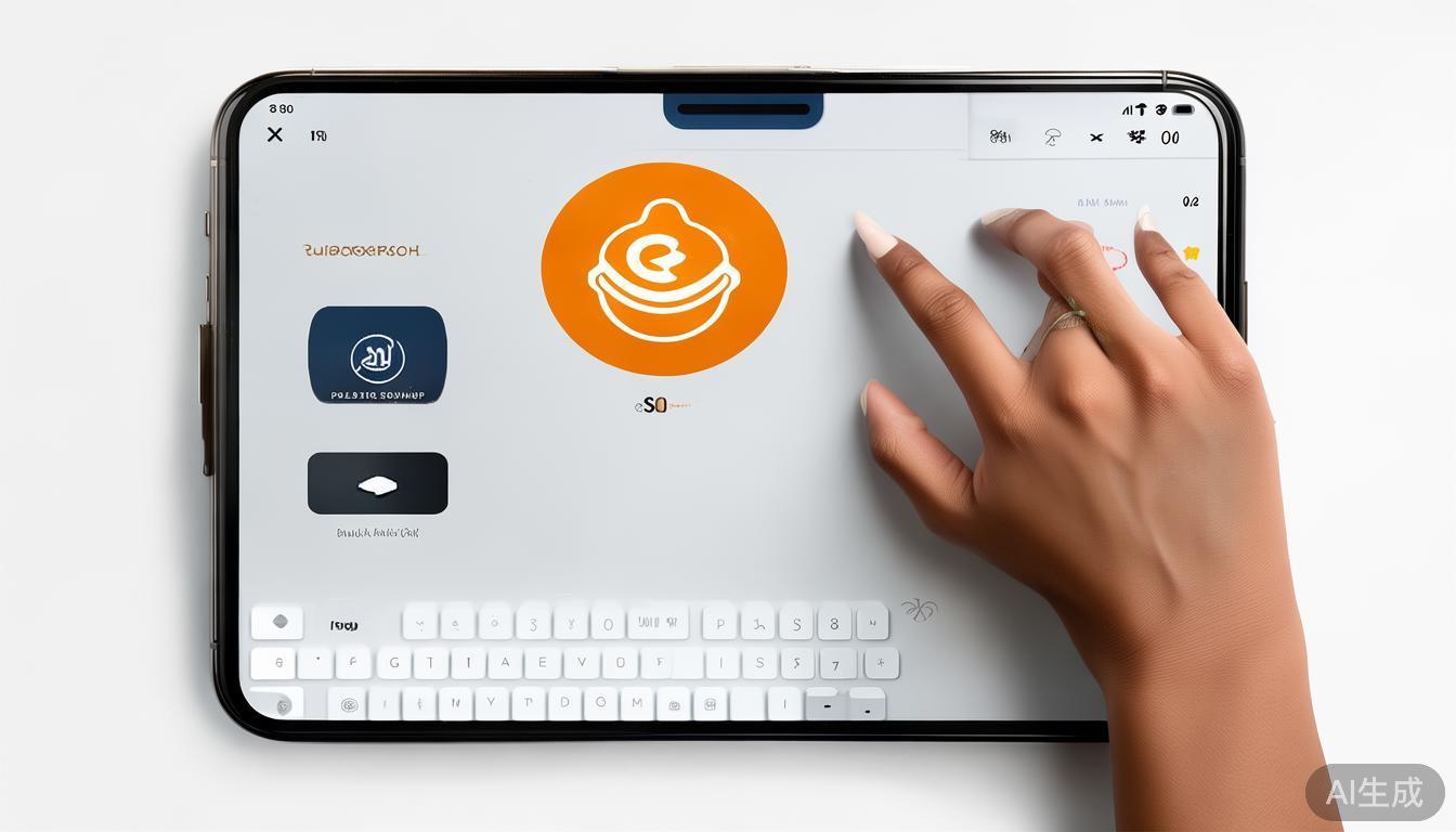 个性化钱包体验指南：自定义资产显示与DApp收藏管理，如何提升你的操作效率与安全感？