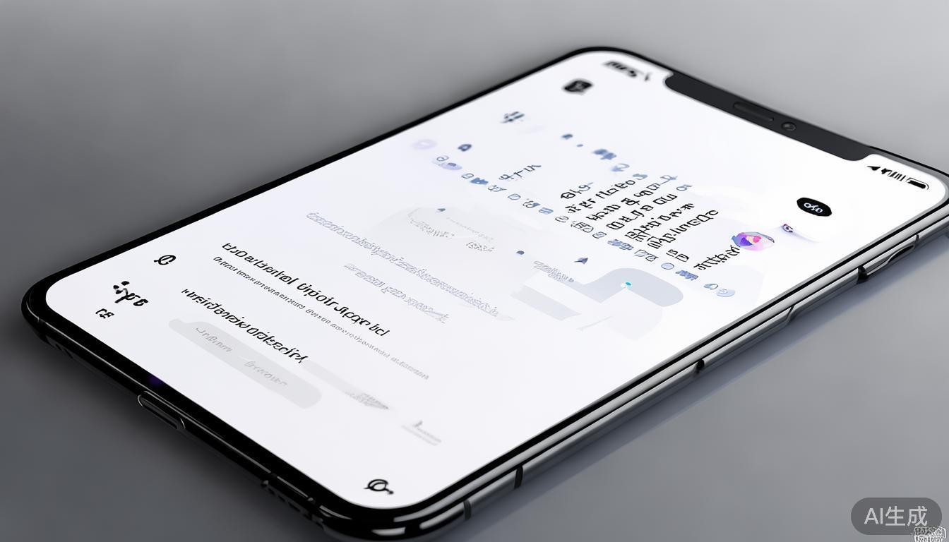 数字资产管理指南：Trust Wallet苹果版如何配置资产？60%主流币、30%潜力项目、10%稳定币