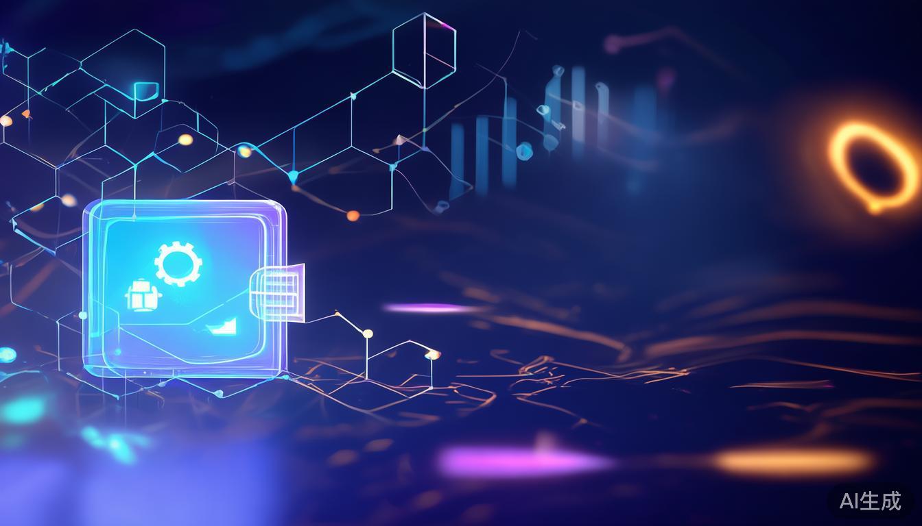 Trust Wallet钱包安全下载与使用指南：资产安全保障，规避风险的三大关键步骤