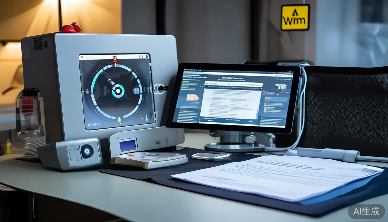 多签钱包：如何配置2/3模式提升资产安全？操作要点全解析