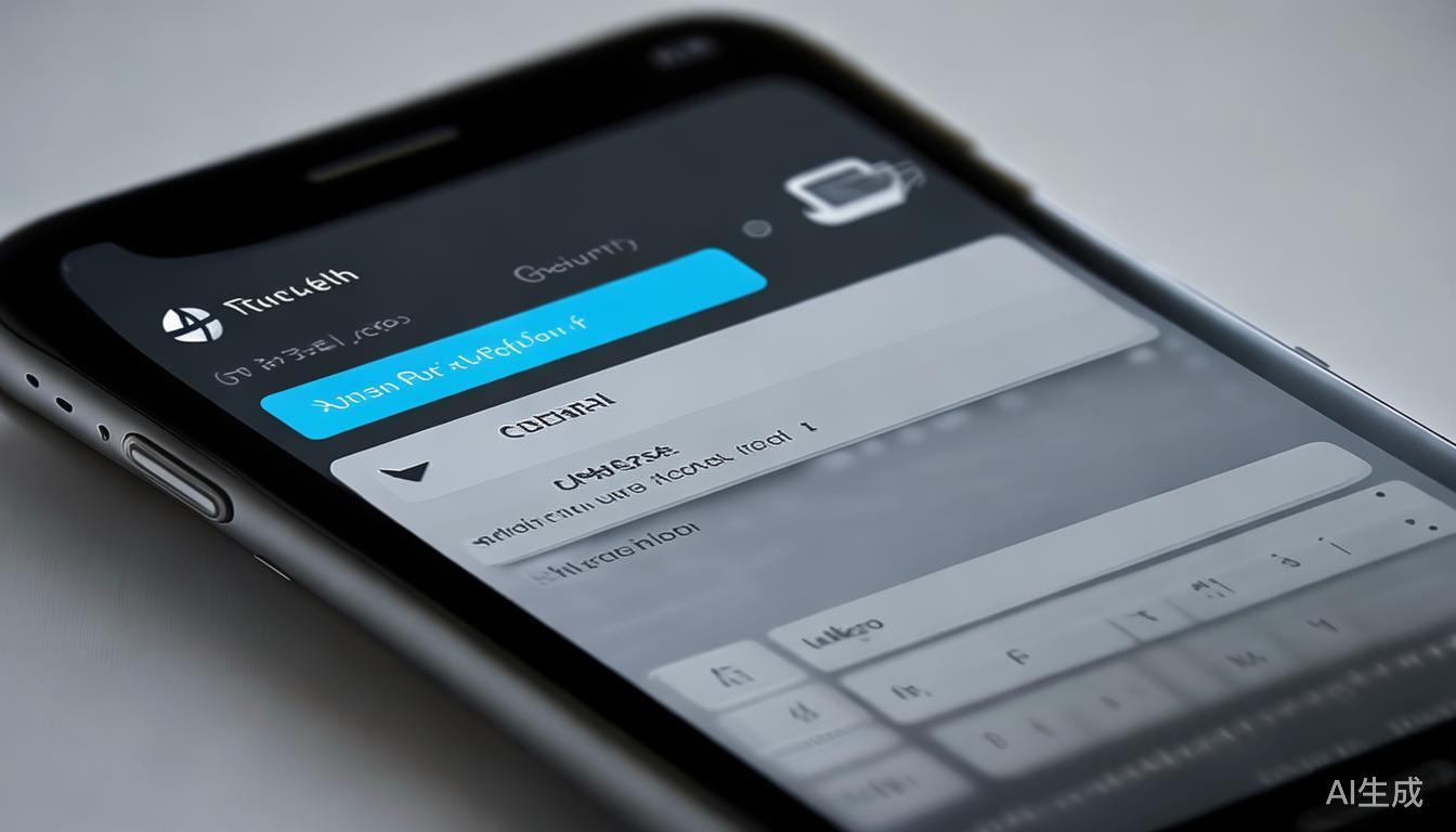 Trust Wallet官网下载与安全更新指南：如何获取最新版本与官方支持？