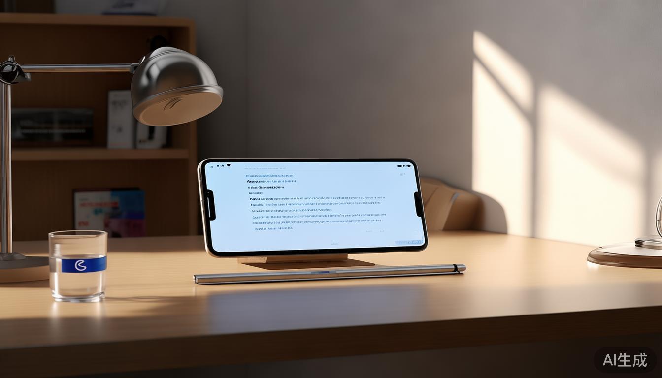 Trust Wallet官方公告与新闻获取指南：如何第一时间掌握最新功能与安全提示？