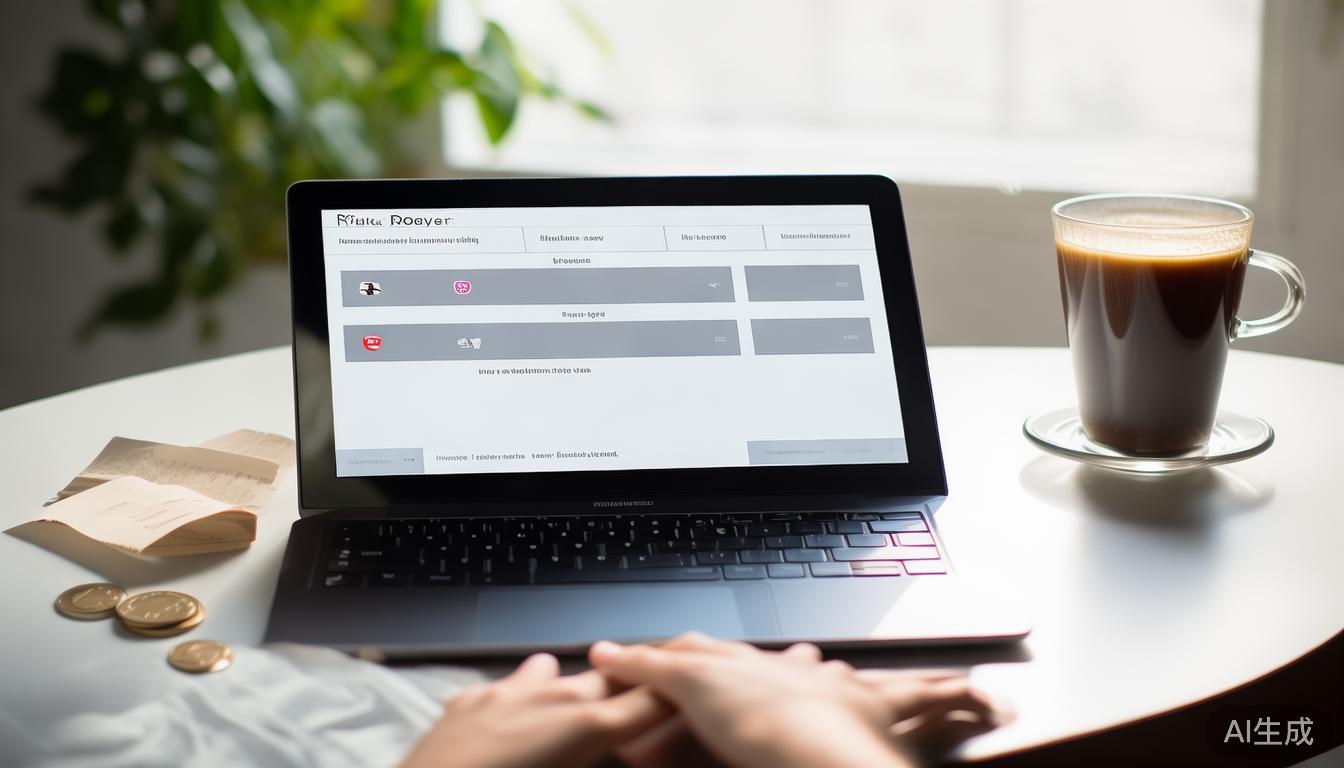 Trust Wallet注册心理全解析：从谨慎试探到焦虑不安，如何影响用户体验与信任？