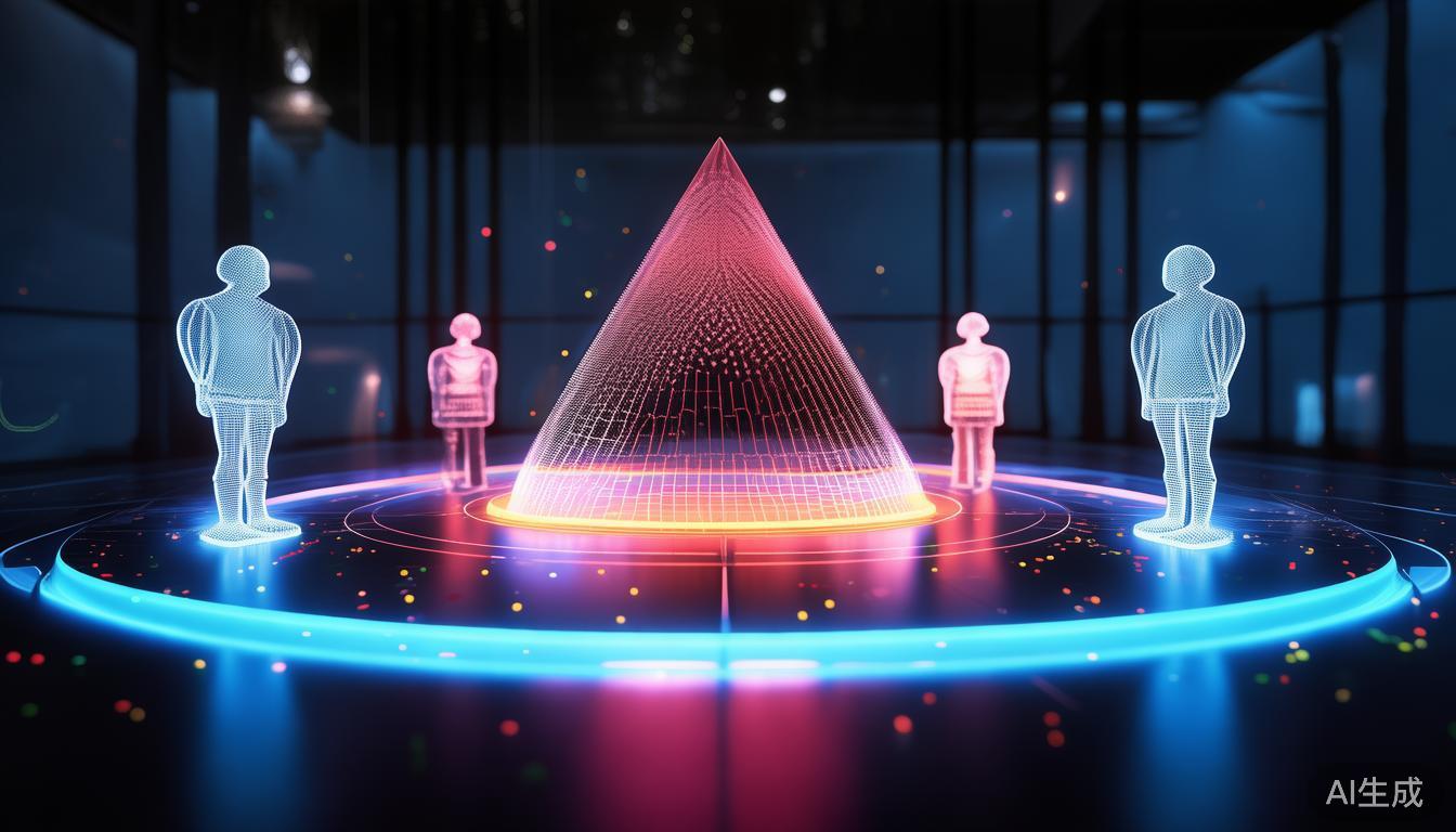 Trust Wallet苹果用户满意度解析：高频率、深功能使用与积极反馈，如何提升DeFi体验？