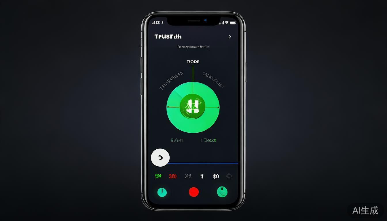 Trust钱包奖励机制_Trust钱包质押功能收益_获取Trust钱包的用户奖励与激励机制：提升投资回报