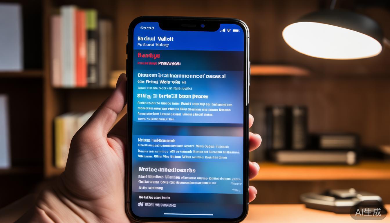 Trust Wallet正版应用下载_Trust Wallet下载及初始设置_Trust Wallet下载过程中的用户支持与指导