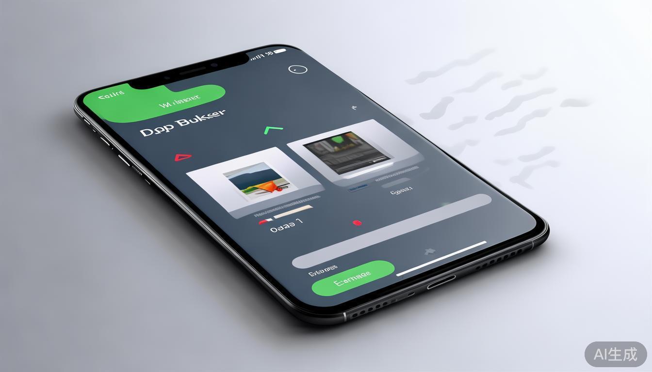 Trust Wallet下载及使用体验_Trust Wallet download success： A user-centric examination_Trust Wallet资产安全