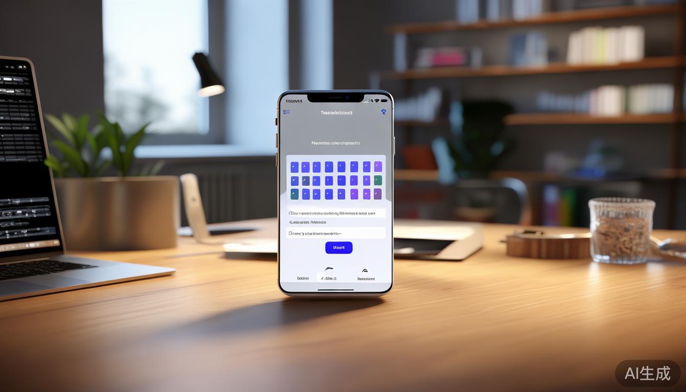 进入去中心化金融世界，注册Trust钱包这些关键点要留意