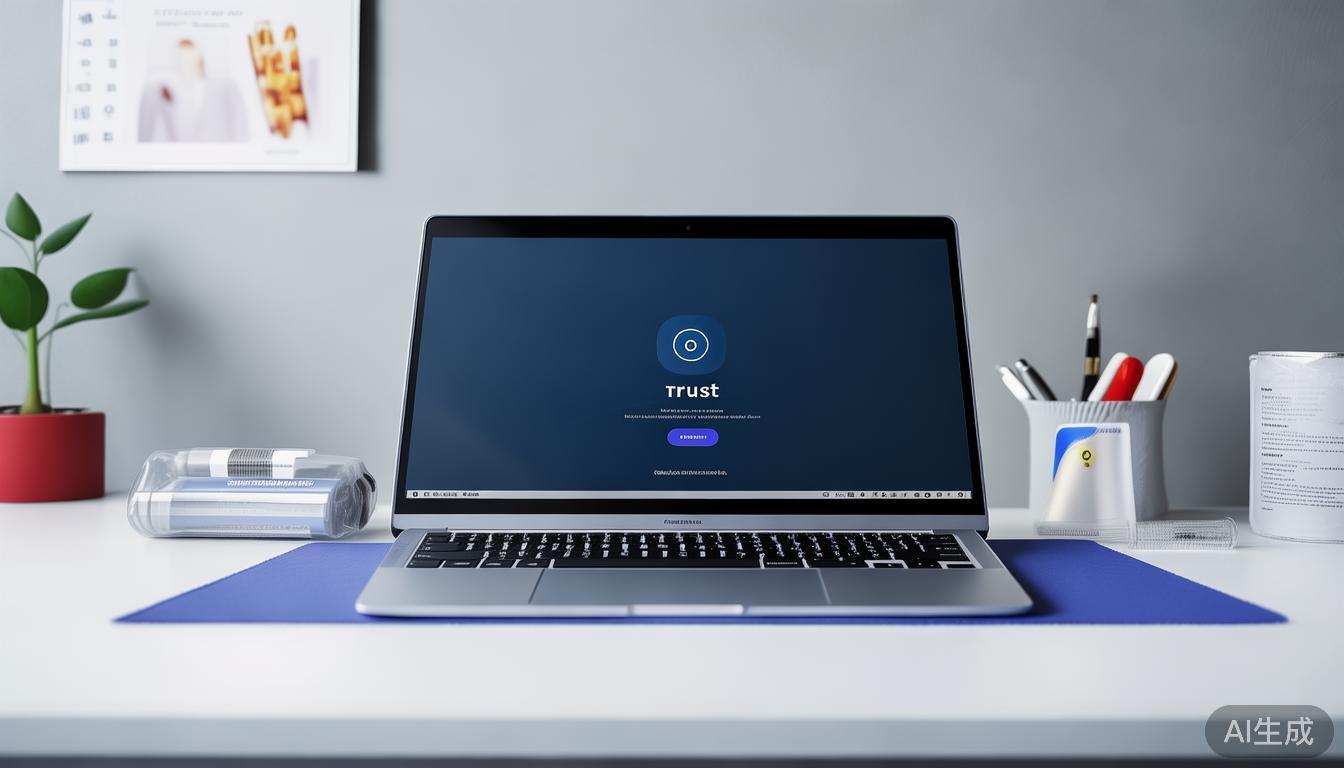 Trust钱包去中心化钱包安全设置_Trust钱包专用设备配置_如何确保Trust钱包在专用设备上的高效性与安全性！