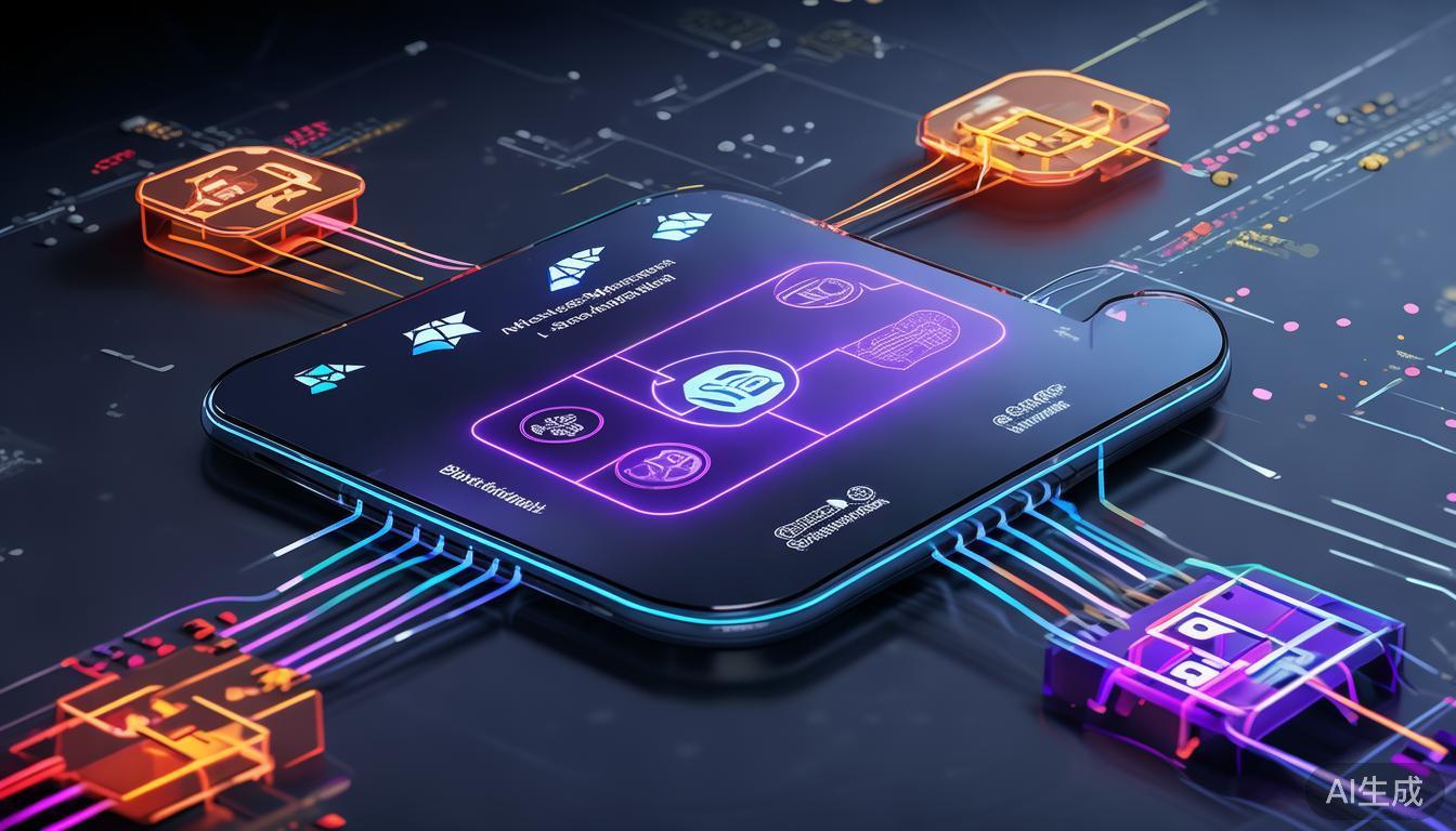 Trust钱包去中心化评估_Trust钱包代码开源与权限控制_Trust钱包的用户如何对去中心化进行评估？