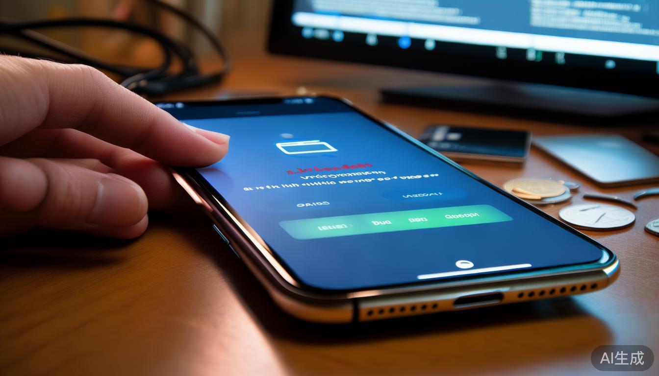 Trust Wallet最新版本下载安全_官方渠道下载Trust Wallet_如何确保Trust Wallet最新版本下载过程中的隐私与安全性，保护你的数据！