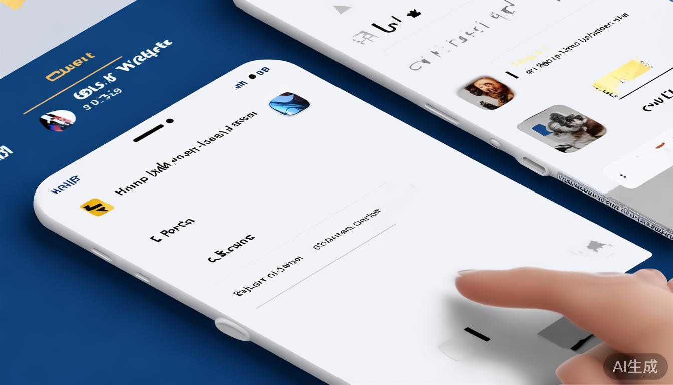 Trust Wallet App 的功能规格与应用实例_Trust Wallet的强大功能_Trust Wallet的资产管理能力