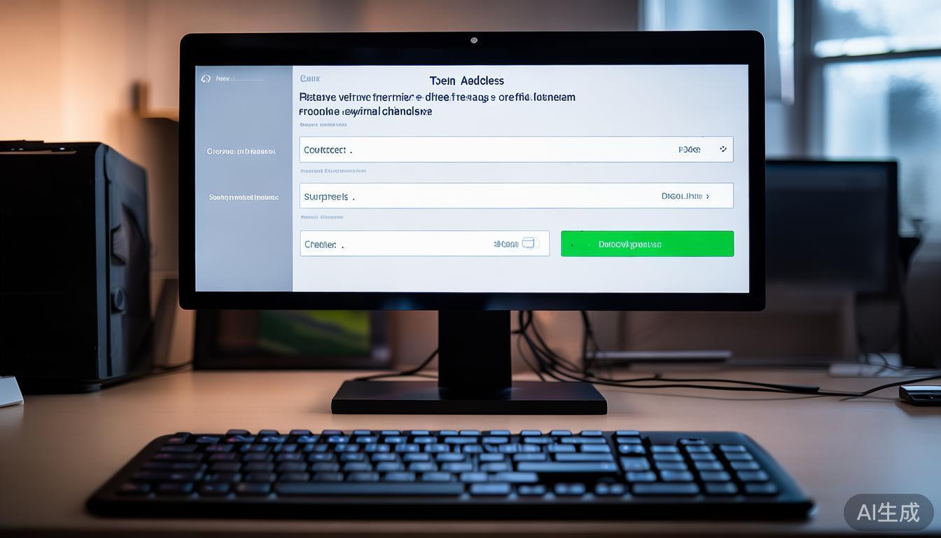 Trust Wallet新手必看：助记词备份指南与常见问题解答，快速上手去中心化钱包