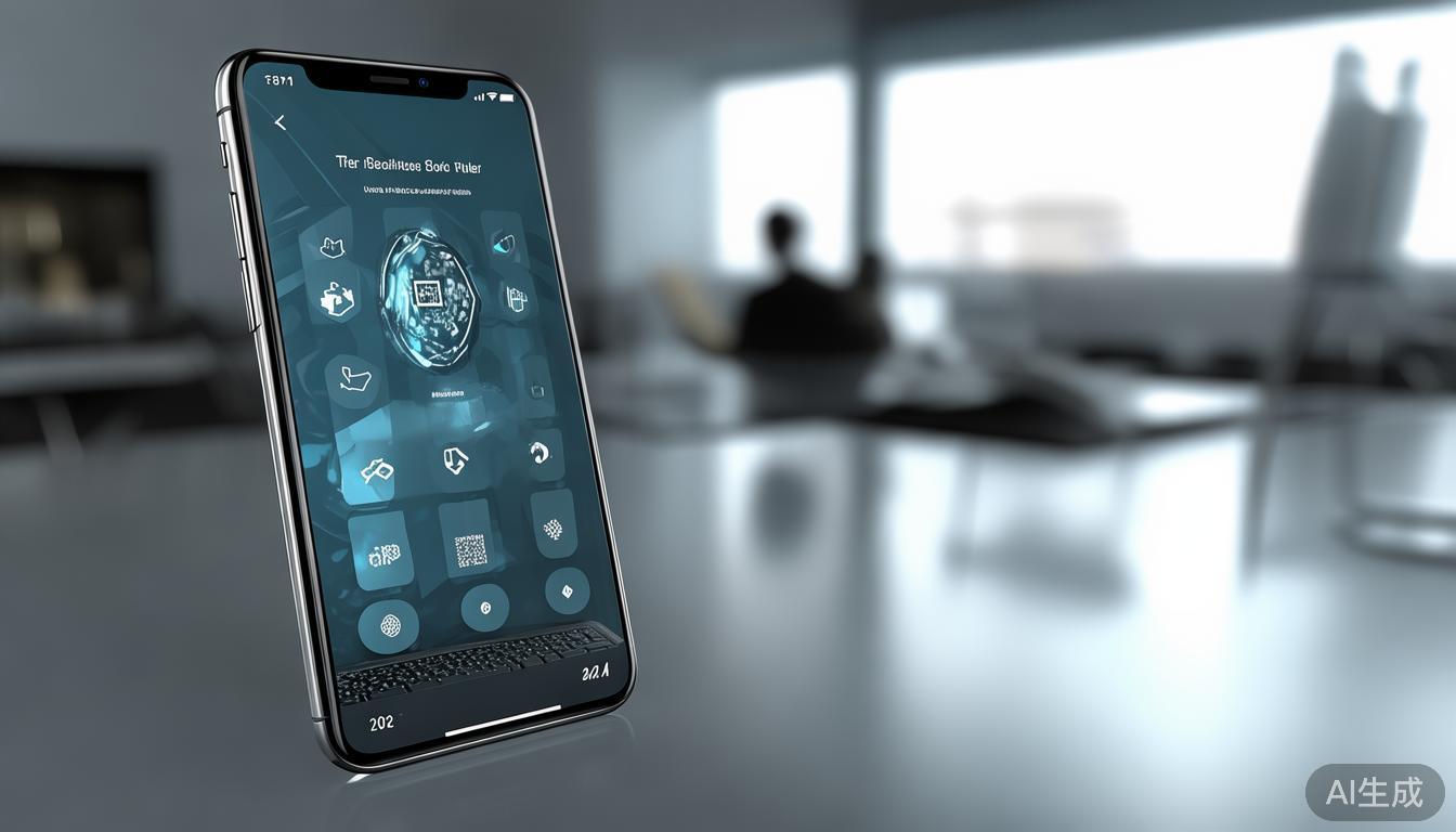 Trust钱包如何优化交易？非托管设计、多链支持，提升效率与安全