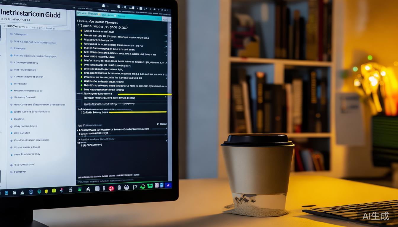 Trust Wallet开发者体验分享：集成顺畅、文档清晰，多链支持如何提升DApp开发效率？
