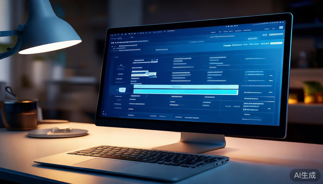Trust Wallet多钱包管理体验：资产隔离安全策略，如何有效降低私钥泄露风险？