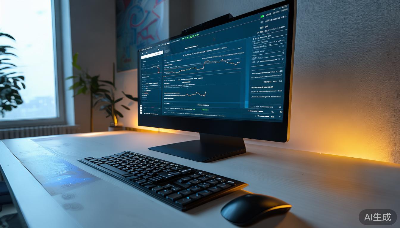 Trust Wallet钱包安全指南：如何正确收发加密货币，保障资产安全？