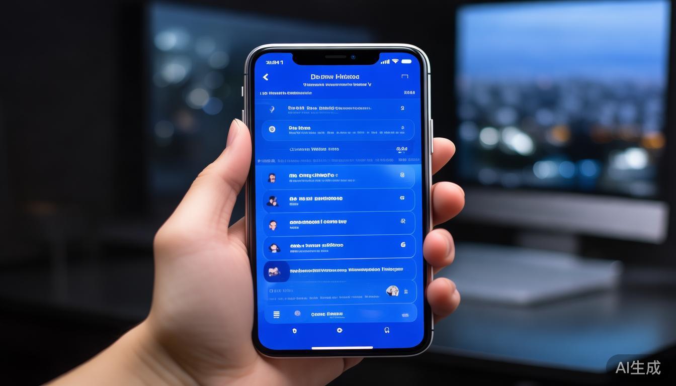 资金透明与社区回馈：Trust Wallet如何重新定义信任，实现阳光交易？