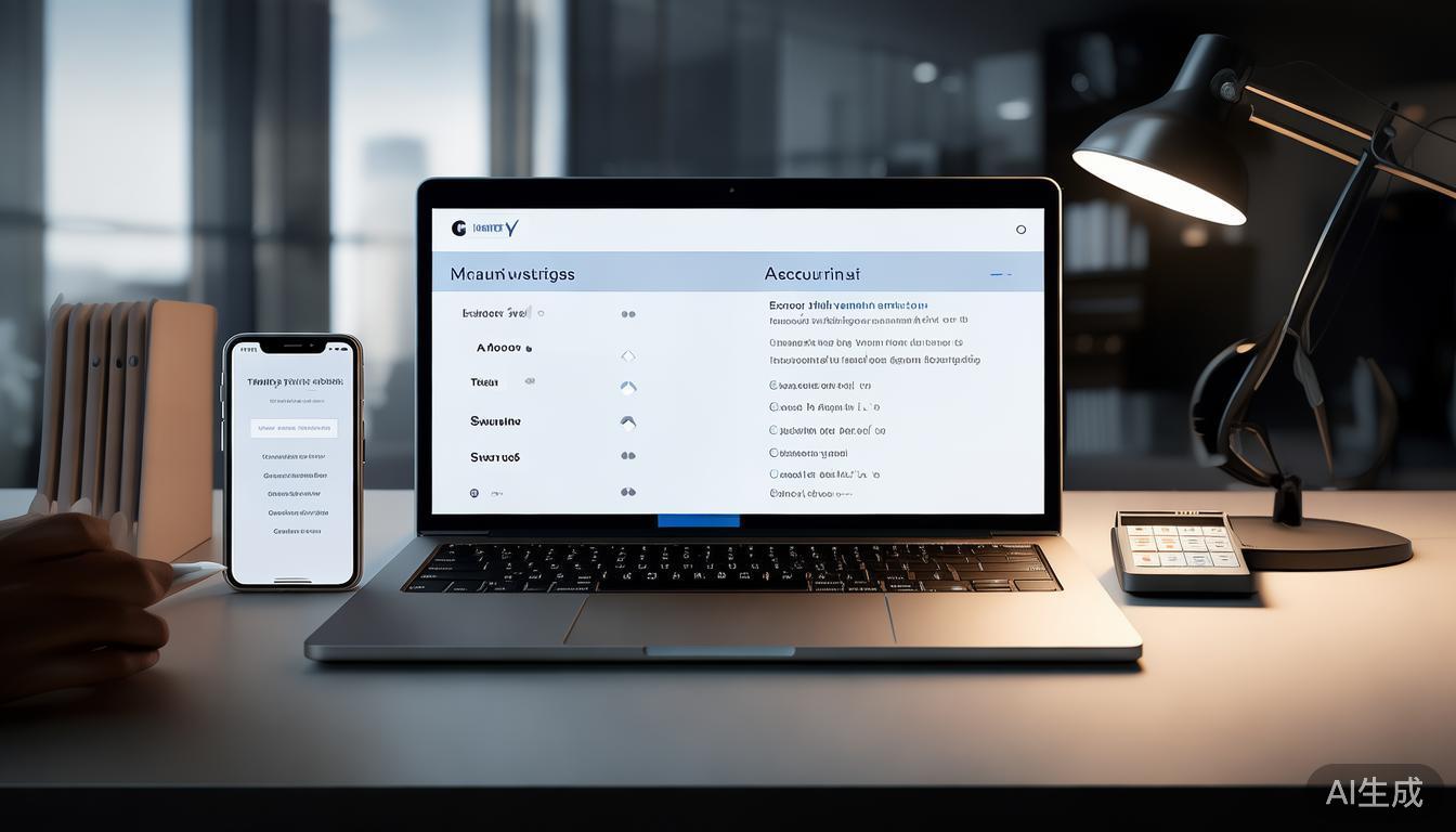 Trust官网下载安装全攻略：保障资产安全，务必遵循这3步