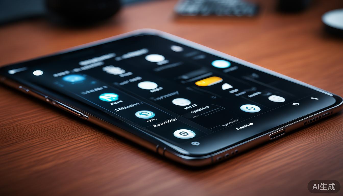 Trust Wallet核心优势解析：安全、开源与币安协同效应，塑造去中心化钱包独特地位