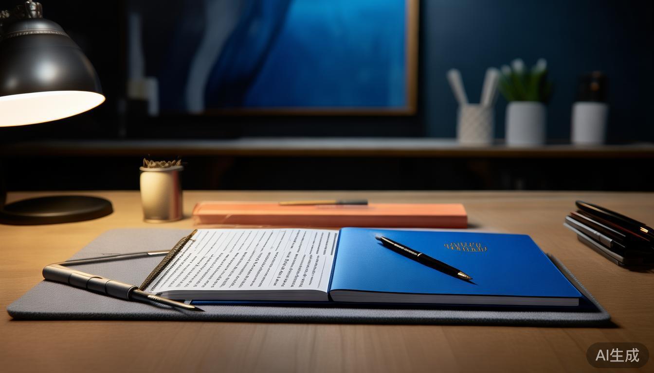 Trust Wallet钱包如何备份？资深用户详解：助记词抄写与安全验证流程