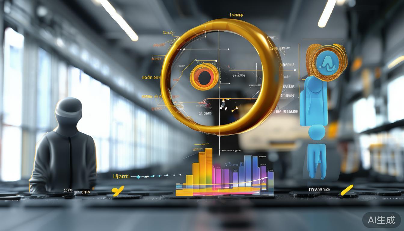 Trust Wallet合规之路：挑战、机遇与对DeFi领域的深远影响