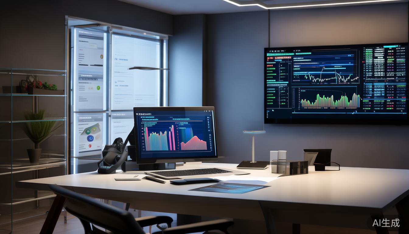 Trust钱包手续费调整：从固定到动态，如何应对网络拥堵与交易成本？