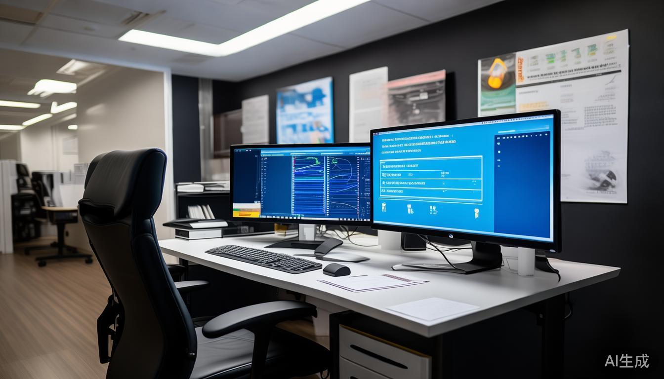 Trust钱包如何提现人民币？3种可靠方法详解，助你安全高效到账