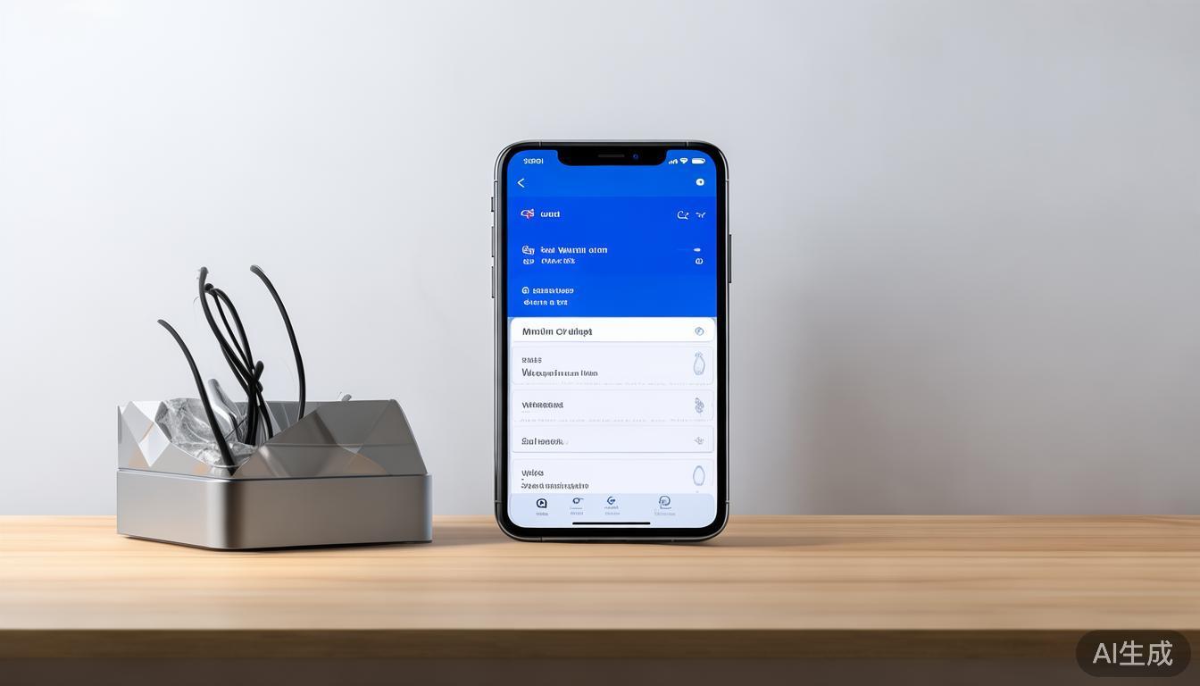 如何在Trust Wallet上获得市场反馈？_Trust Wallet获取市场反馈_Trust Wallet社区讨论获取反馈