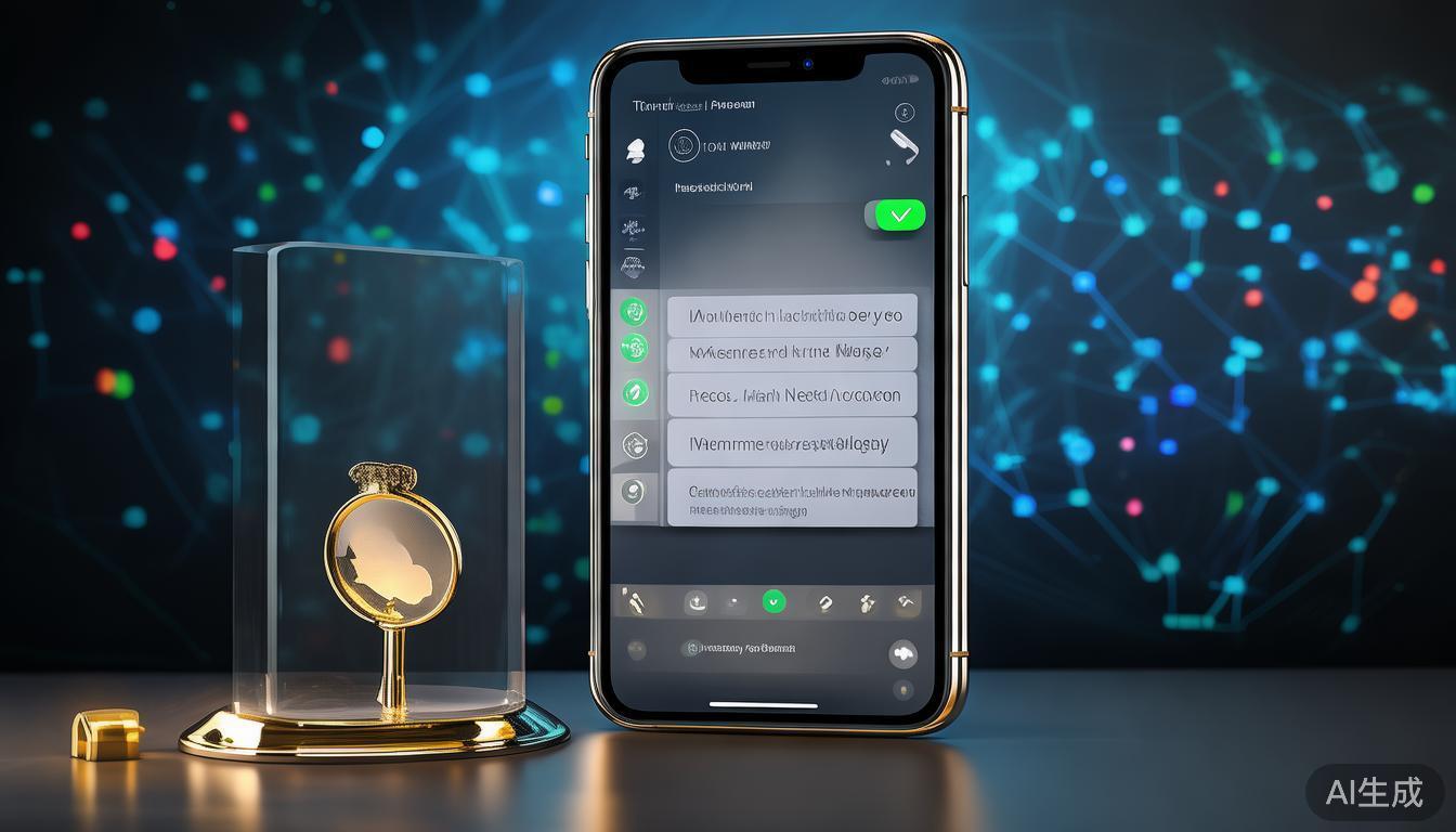 Trust Wallet注册政策_Trust钱包的注册政策与市场研究_Trust Wallet市场策略