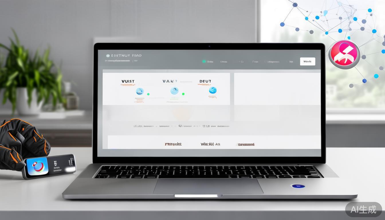 Trust Wallet 与中心化交易所的不同体验_加密货币用户如何选择钱包和交易所_Trust Wallet与中心化交易所的区别