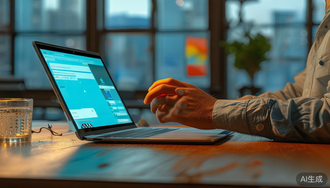 Trust Wallet资产安全_如何确保所有从Trust Wallet钱包官方网站下载的内容都是最新版本？_最新版Trust Wallet下载