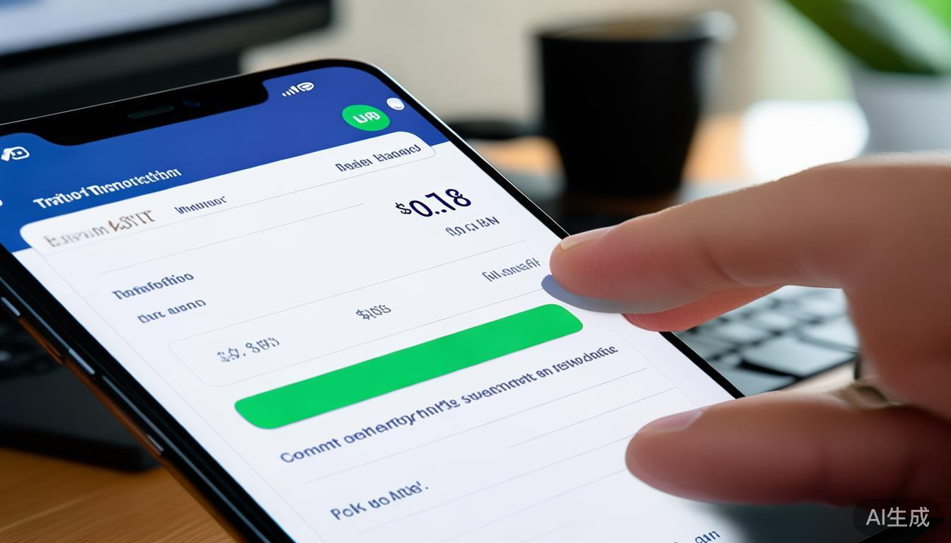 Trust Wallet透明度解析：如何保障资产安全？用户必读的运作机制与风险指南