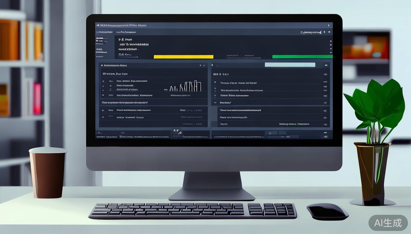 Trust Wallet资产冻结怎么办？别慌！三招教你快速应对与解决