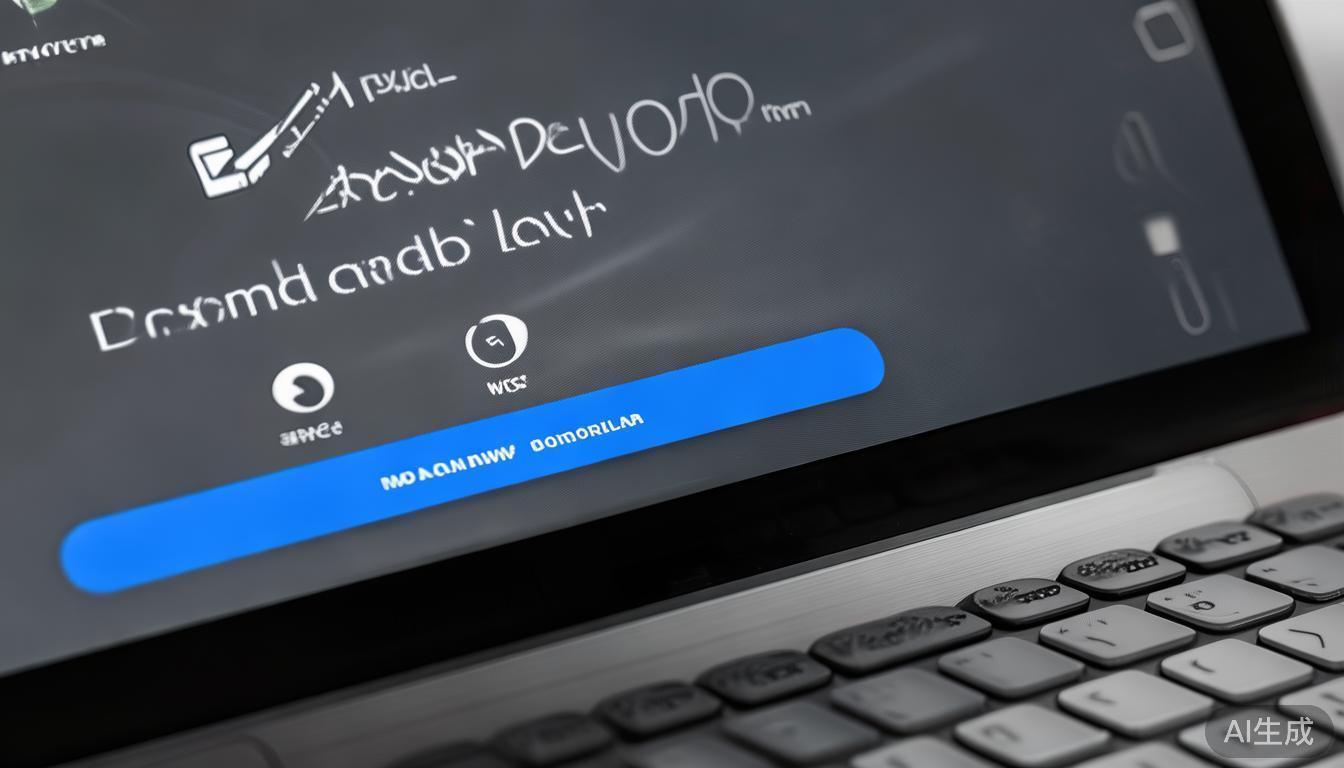 Trust官网钱包下载指南：保障资产安全，掌握私钥自主权