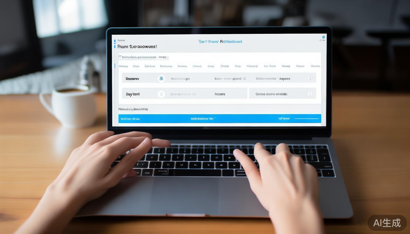 Trust钱包提现全攻略：如何安全高效地将BNB、ETH转换为现金？