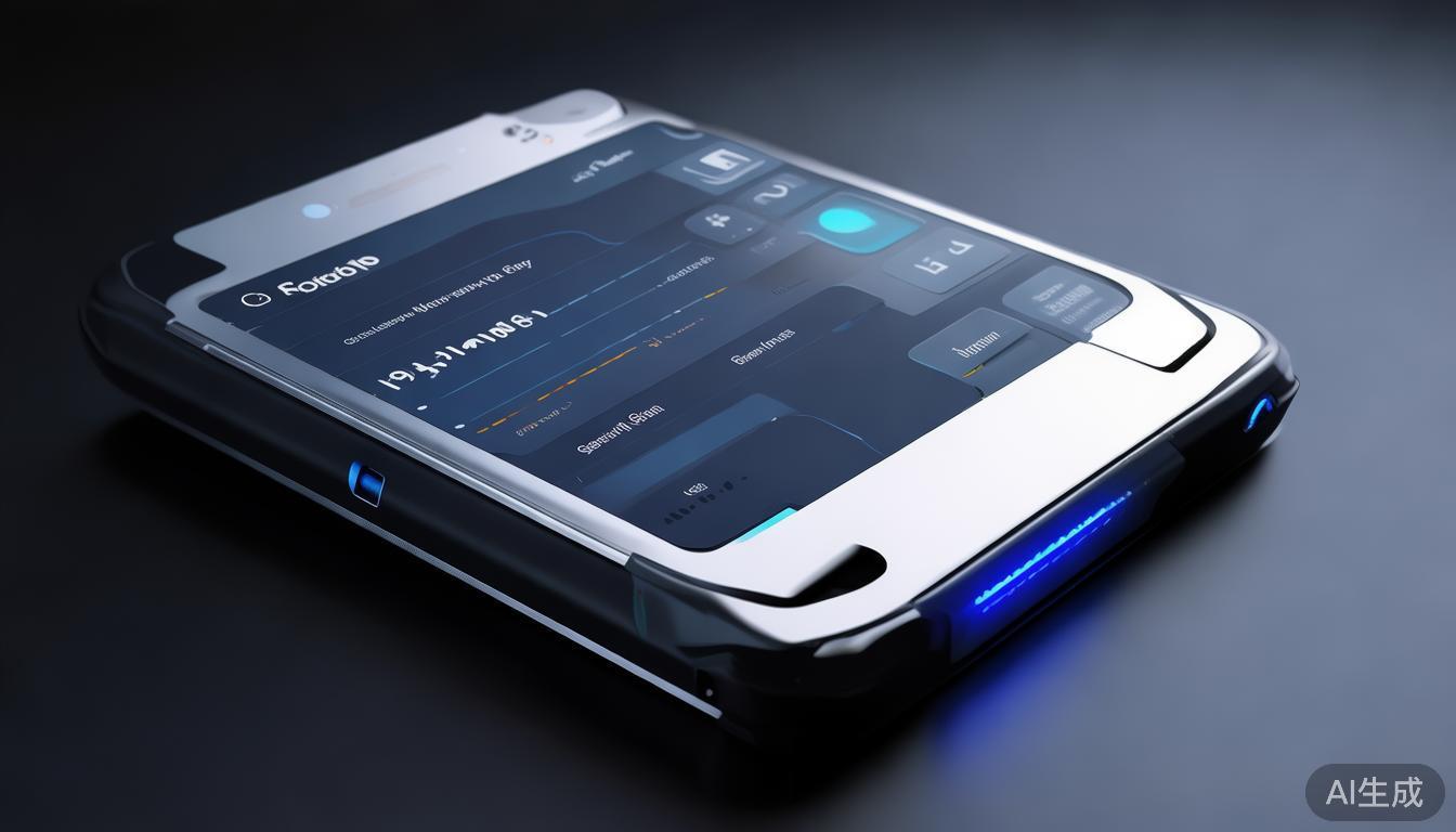 Trust Wallet非托管钱包：你的密钥，你的币！如何守护数字资产自主权？