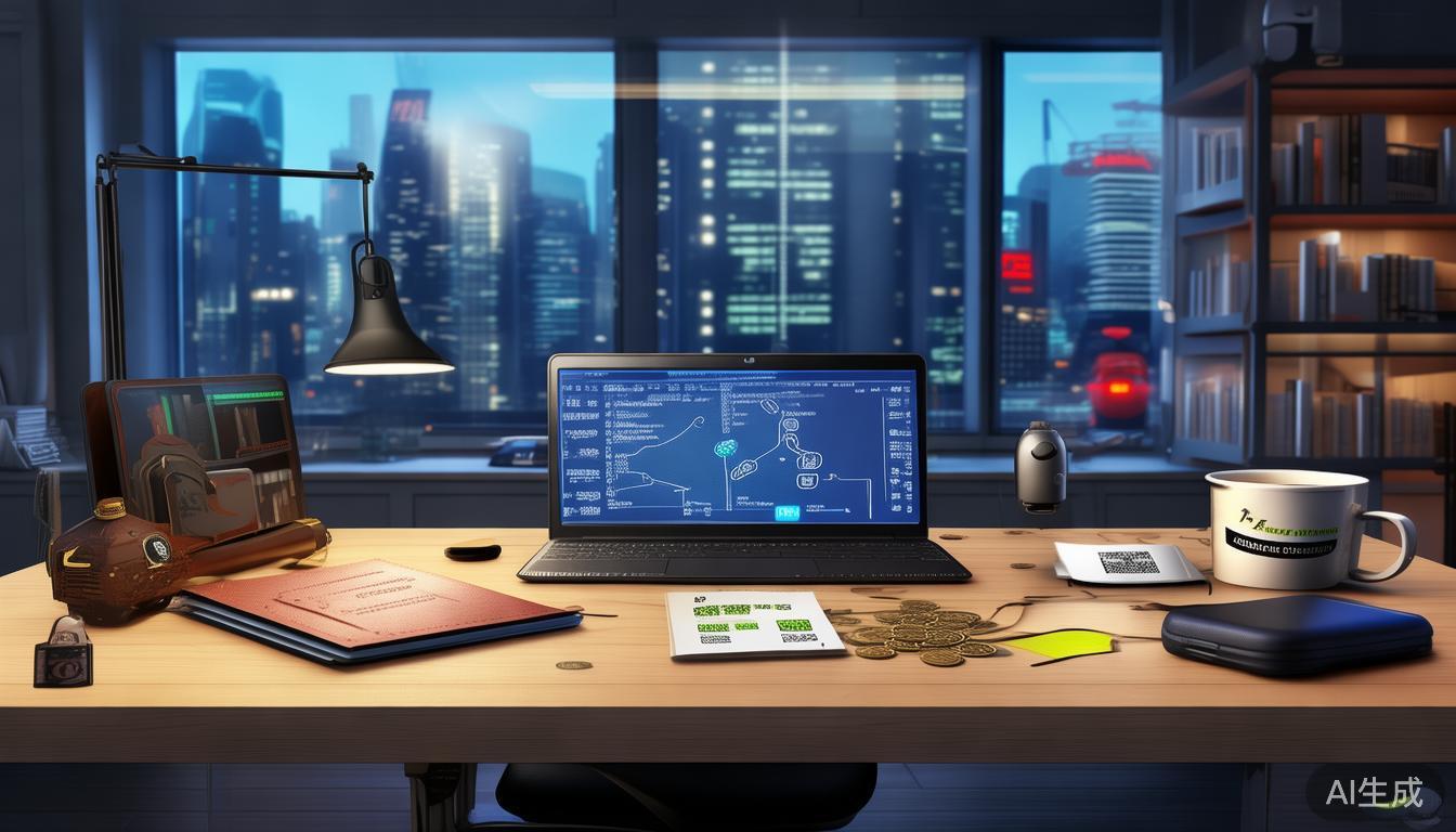 使用Trust钱包时，数据恢复至关重要！需谨慎操作，妥善备份助记词