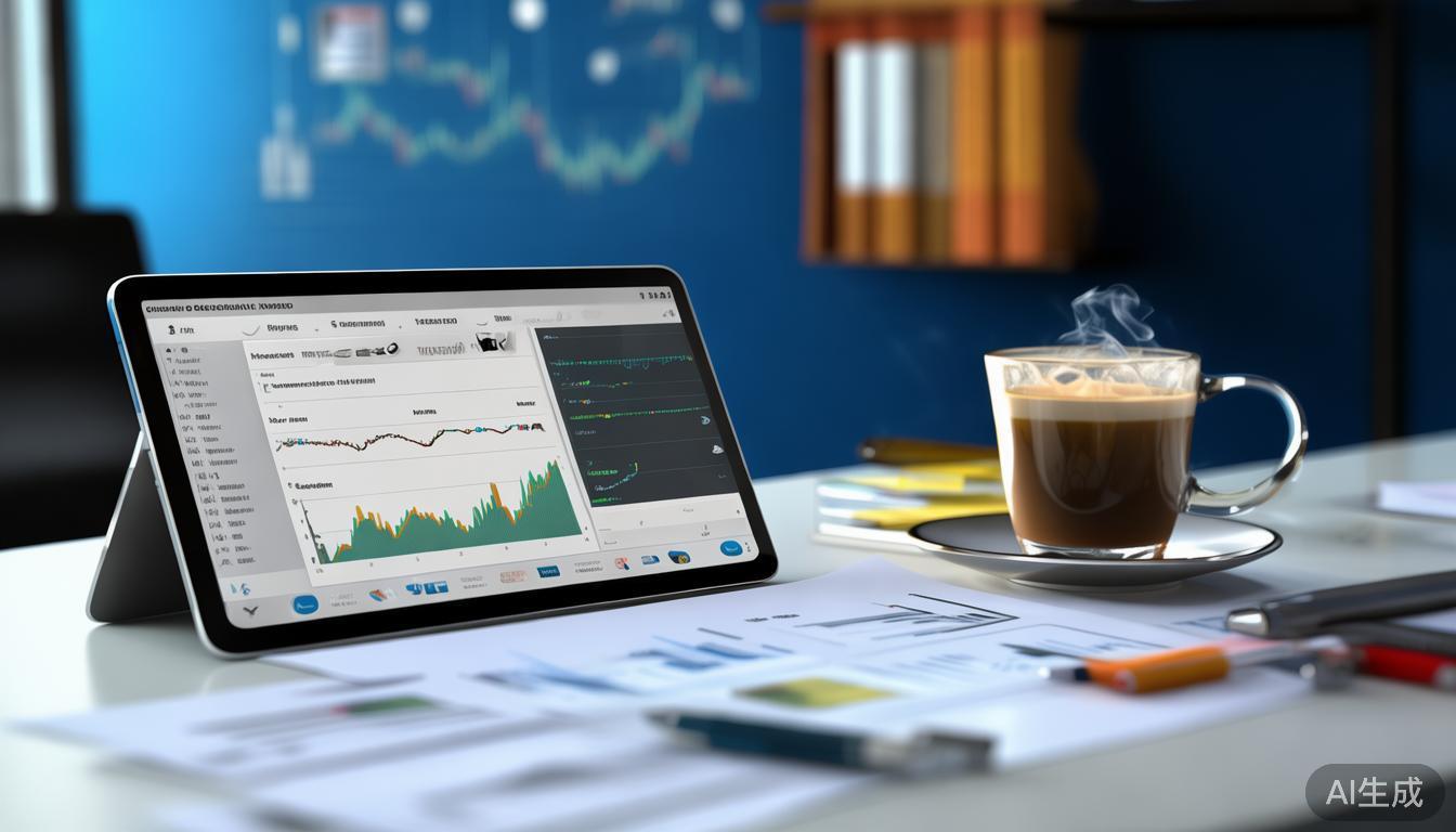 Trust Wallet官网下载指南：为何官方渠道更安全、更能保障资产无忧？