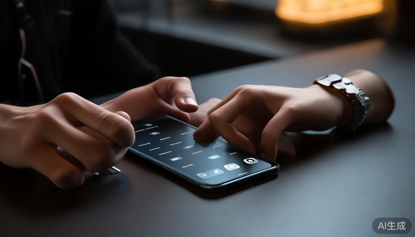 Trust Wallet未来前景_币安对Trust Wallet的影响_trust钱包会退出吗