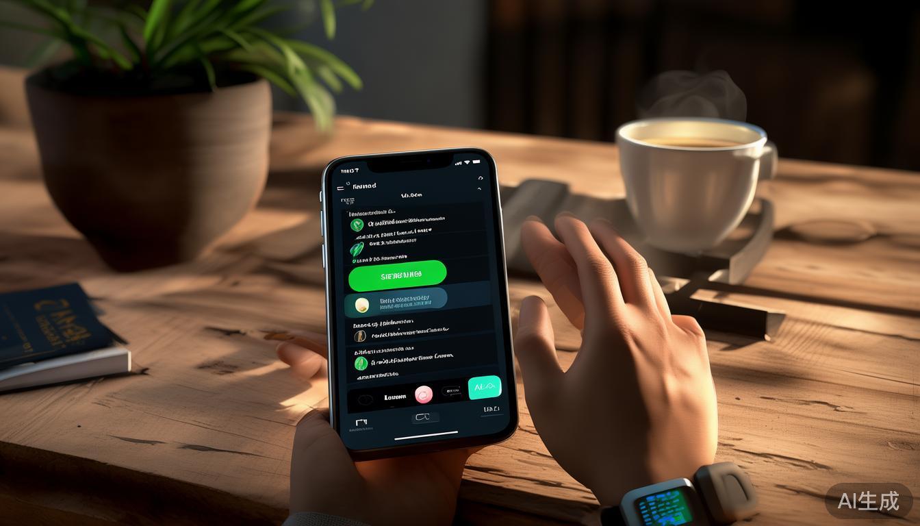 使用Trust Wallet苹果版促进市场参与的方式_Trust Wallet的DApp浏览器功能_Trust Wallet去中心化钱包