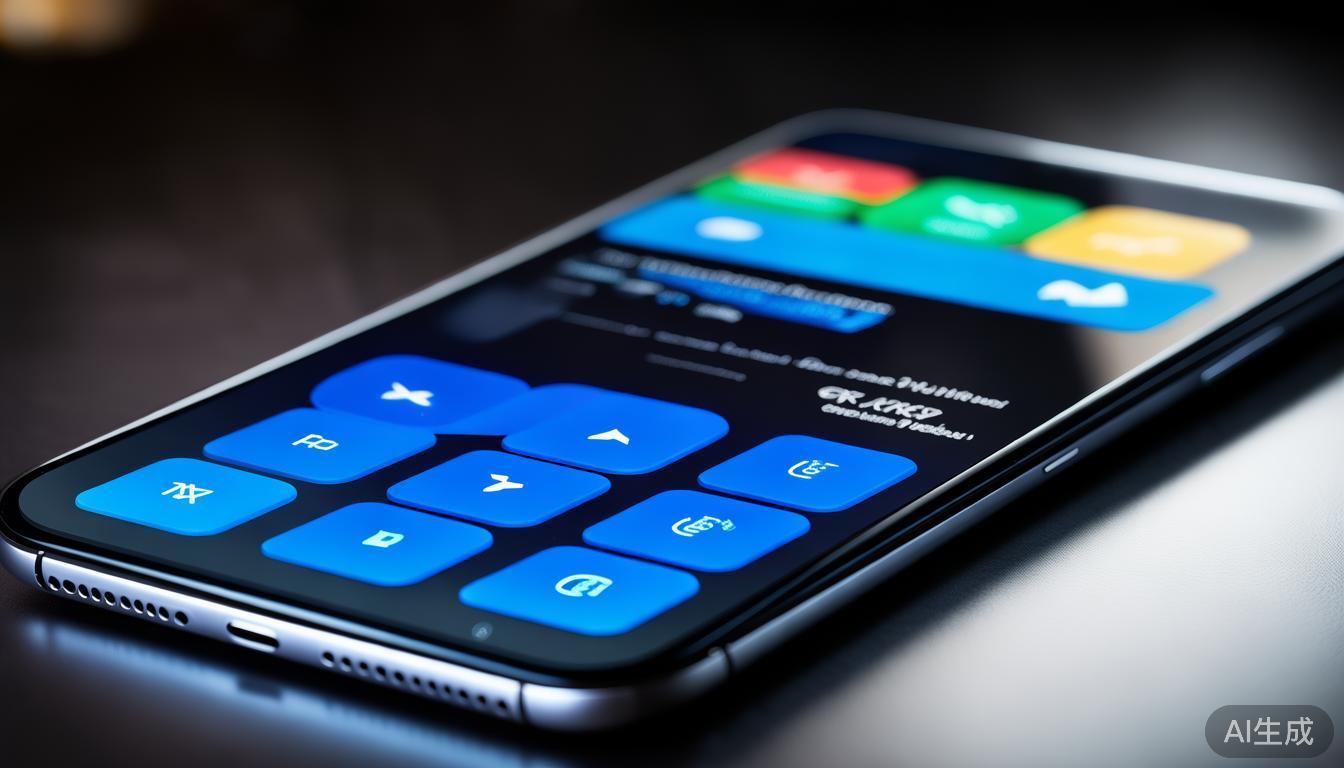 Trust Wallet的设计目标与市场需求_Trust Wallet的核心定位及应用_使用Trust Wallet的目标准确性与市场预期