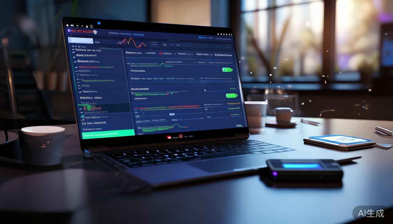 Trust钱包的信任搭建与网络费用管控_Trust钱包如何奠定信任根基_Trust钱包信任构建与网络费用管理的协同