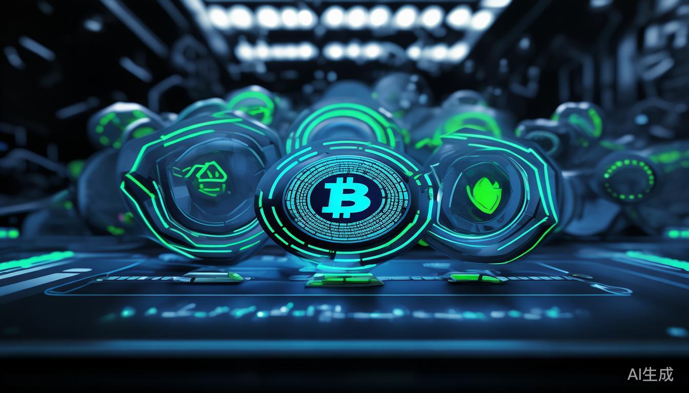 Trust Wallet的兑换功能_Trust Wallet 为何受到投资者青睐？_Trust Wallet的非托管特性