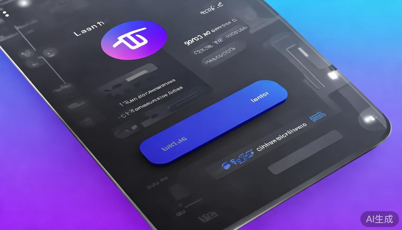 Trust钱包提升用户体验中的提款操作标准_Trust钱包安全确认机制_Trust钱包提款优化
