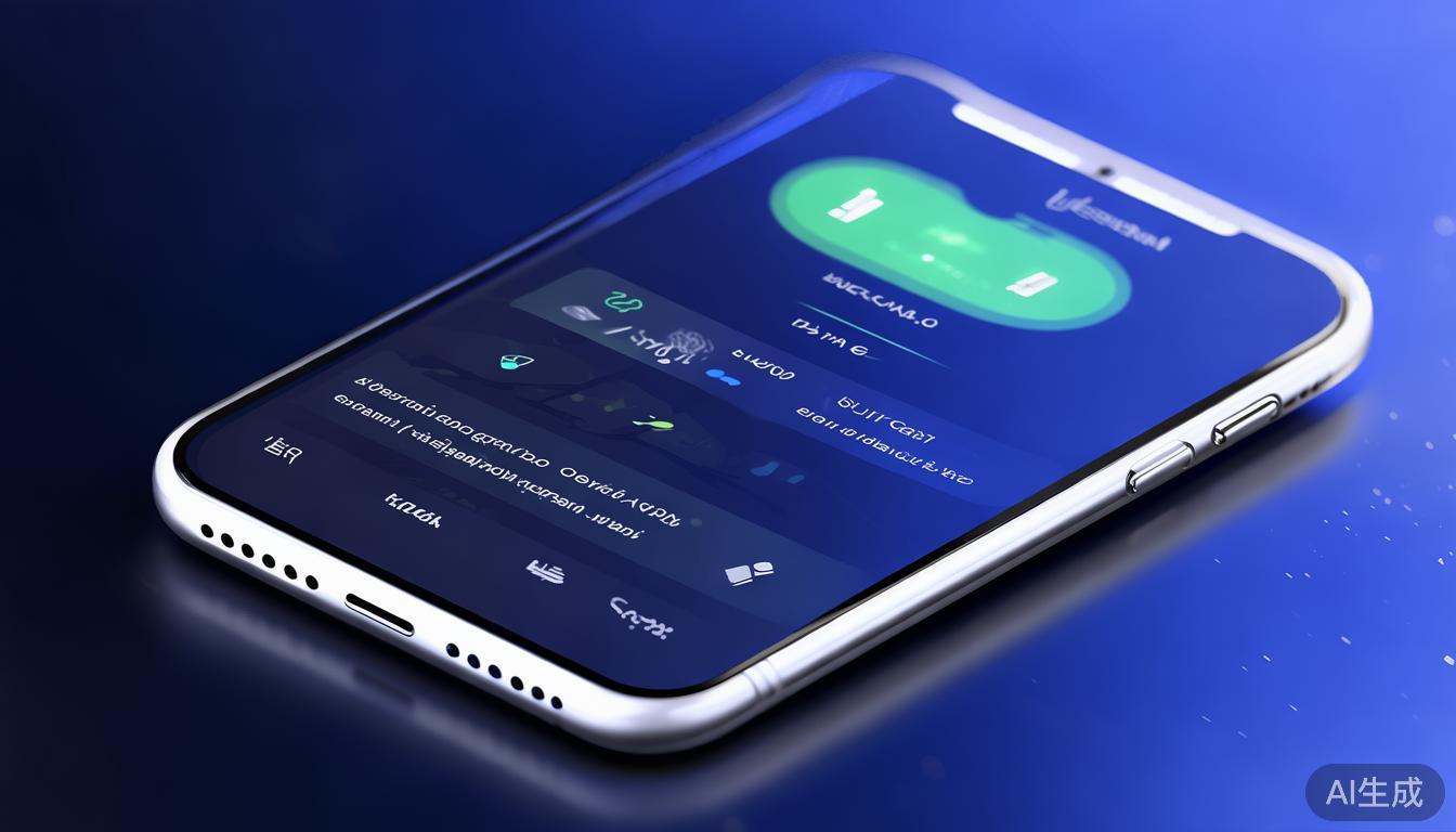 trust钱包能存usdc吗_Trust Wallet存储USDC_Trust Wallet支持的区块链网络
