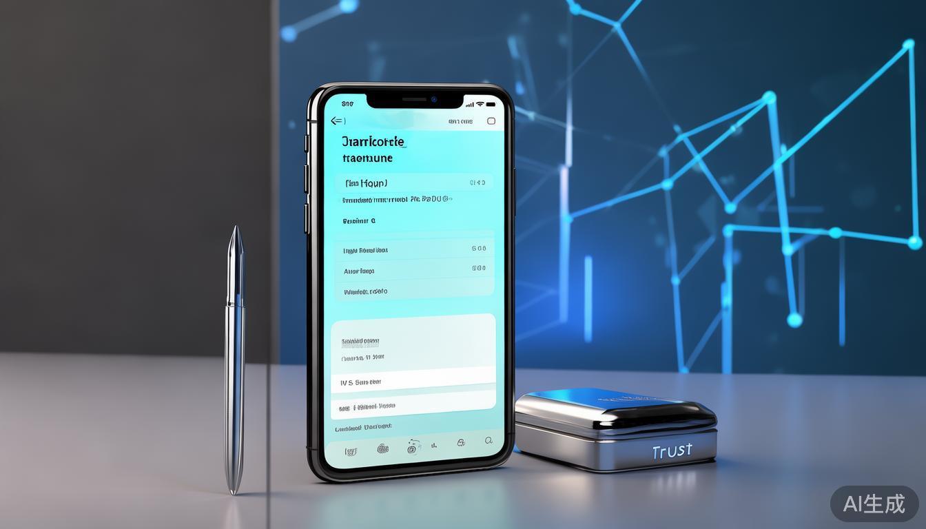 Trust钱包的手续费政策对用户的影响_Trust钱包手续费_以太坊网络拥堵手续费