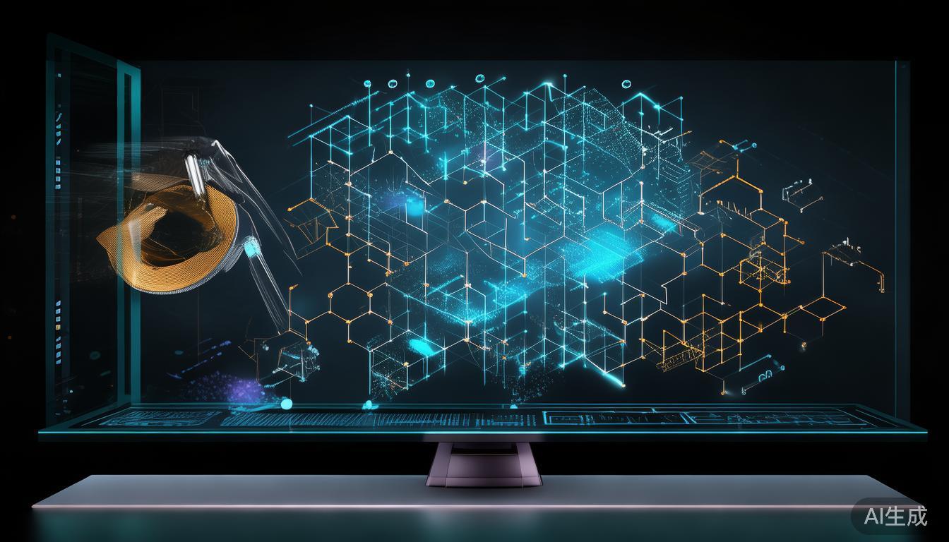 使用Trust Wallet提升投资决策的透明度与透明性_Trust Wallet加密货币投资_Trust Wallet信息透明度