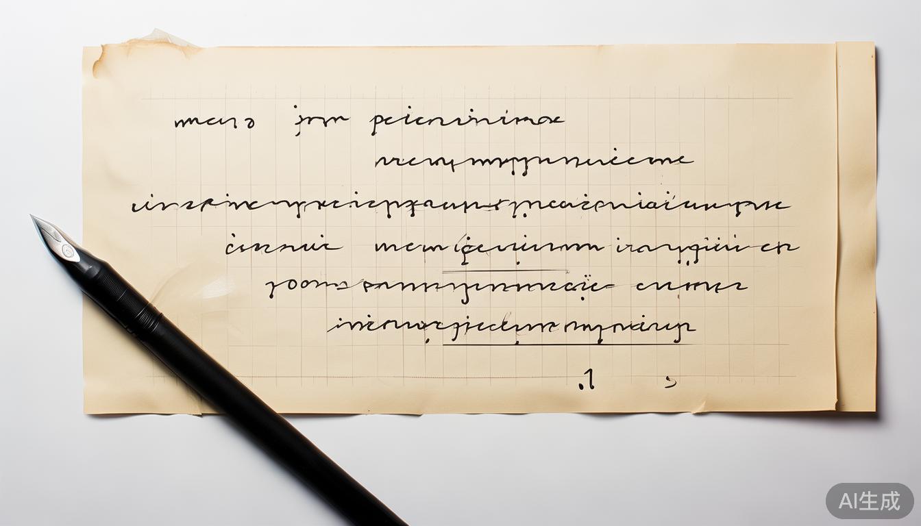 Trust Wallet苹果版的技术支持与解决方案_iOS系统Trust Wallet私钥管理技巧_iOS系统Trust Wallet常见问题解决办法